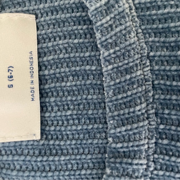 GAP & Old Navy Bundle - Girls Size Small - Picture 15 of 15